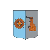 Клиент