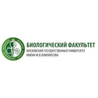 Клиент