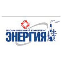 Клиент