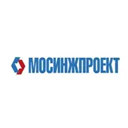 Клиент