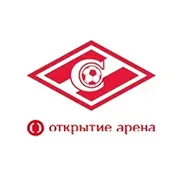 Клиент